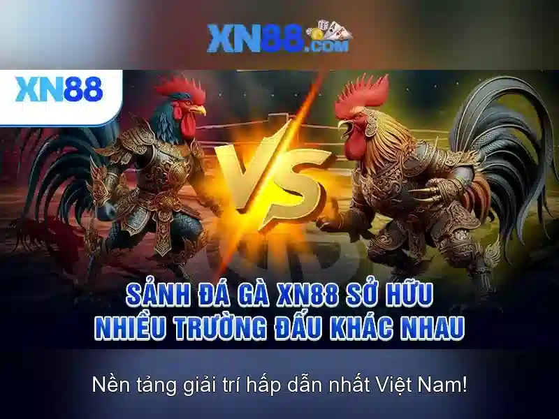 An toàn, bảo mật và minh bạch\n
