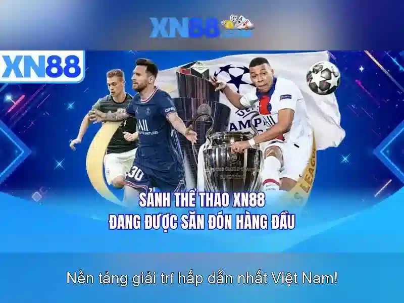 An toàn và trách nhiệm khi chơi\n\n