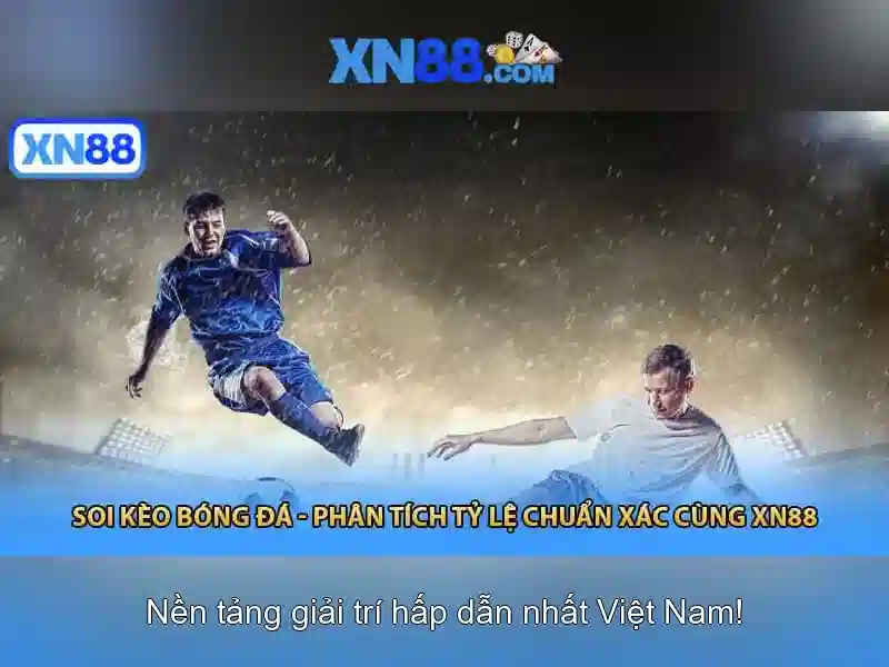 Tổng quan chủ đề và Giá trị cốt lõi