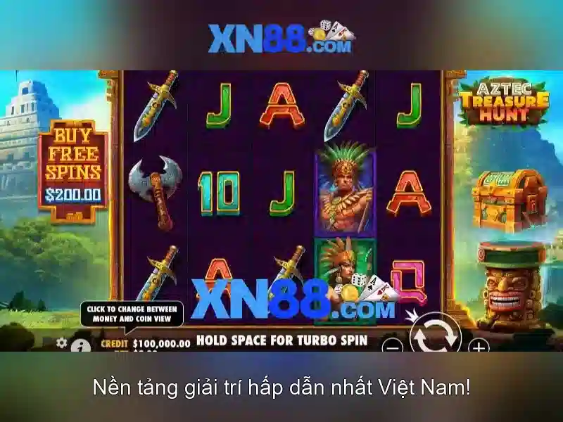 Xn88: Nền tảng giải trí trực tuyến và những điều cần biết