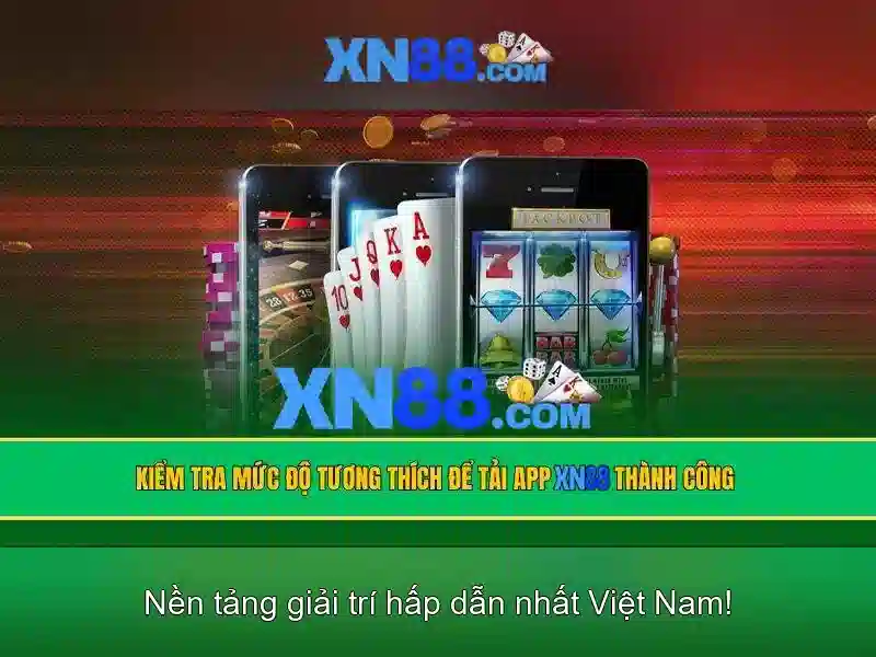 An toàn và cấp phép