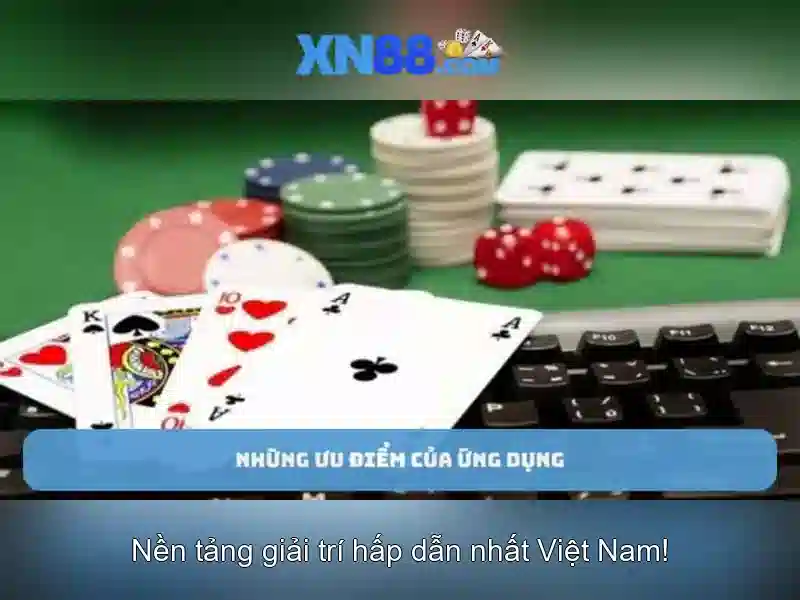 xn88 official – Hành trình thương hiệu và trải nghiệm người dùng