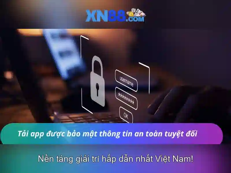 Các chức năng nổi bật của xn88