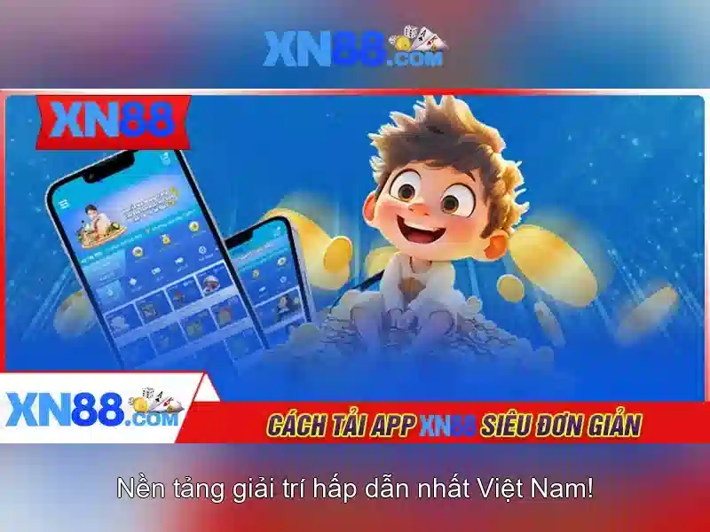 An toàn và đánh giá