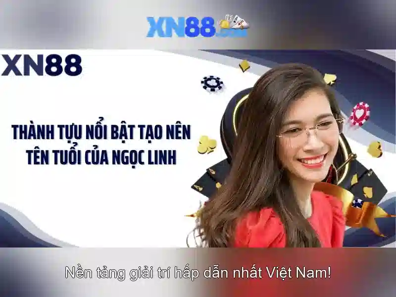 Cách sử dụng và lợi ích\n