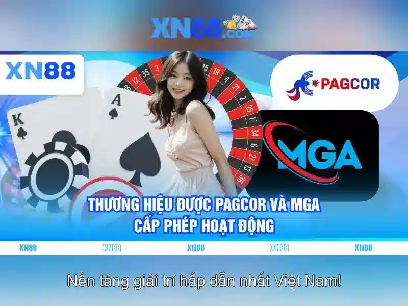 Lịch sử và sự phát triển