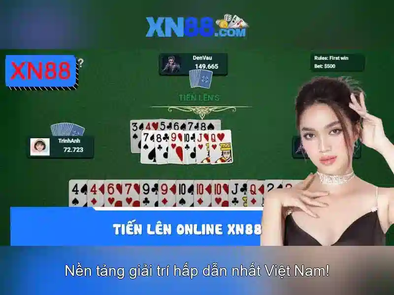 Độ tin cậy và an toàn cho người chơi