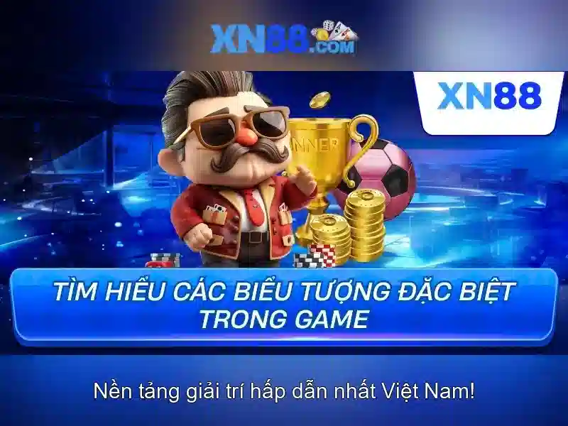 Giới thiệu về XN88