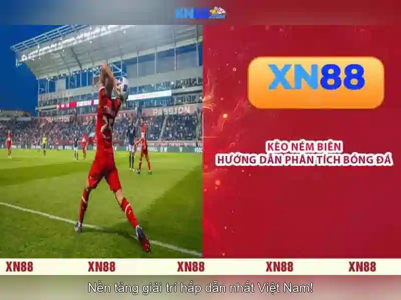 'Giới thiệu về XN88'