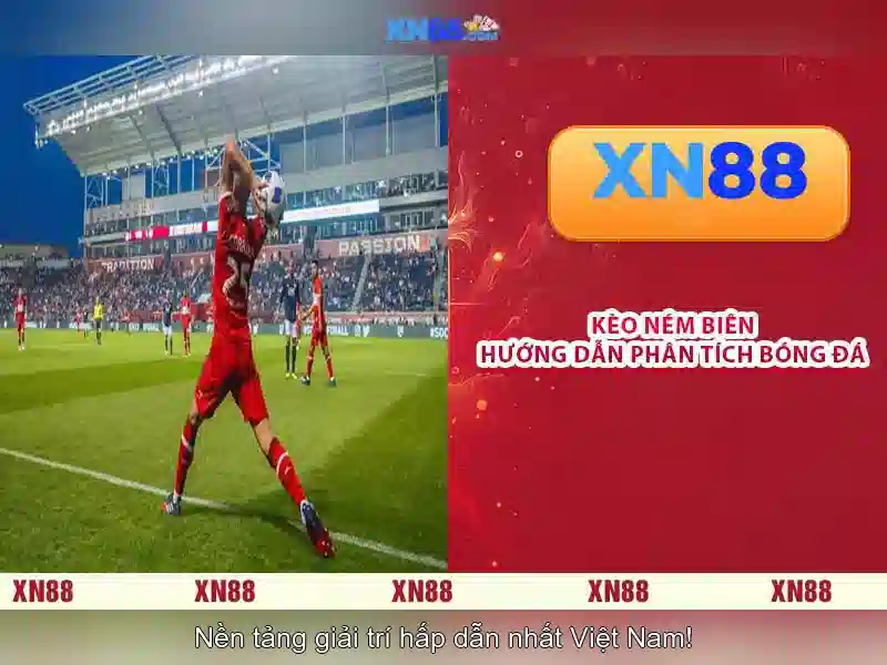 XN88: Giới thiệu và đánh giá nền tảng giải trí trực tuyến