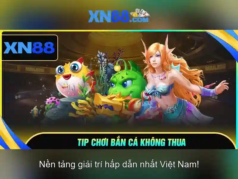 Trò chơi phổ biến tại xn88\n\n