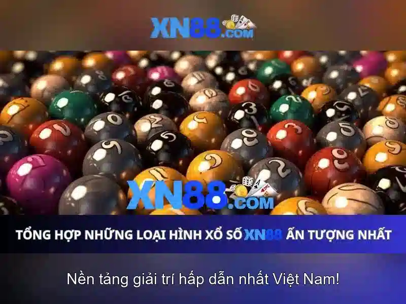 Khả năng thanh toán và rút tiền