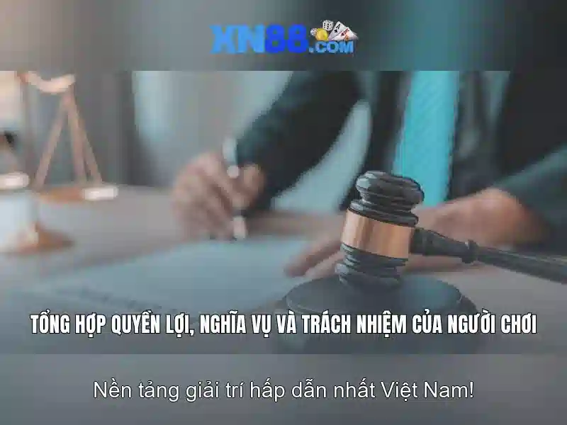 xn88 - Nền tảng cược trực tuyến an toàn và linh hoạt