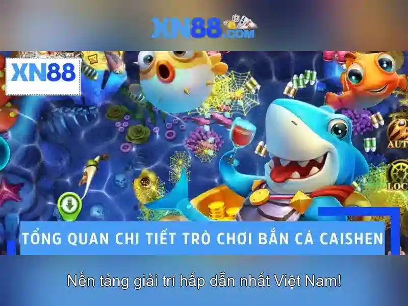 Sản phẩm và dịch vụ nổi bật\n