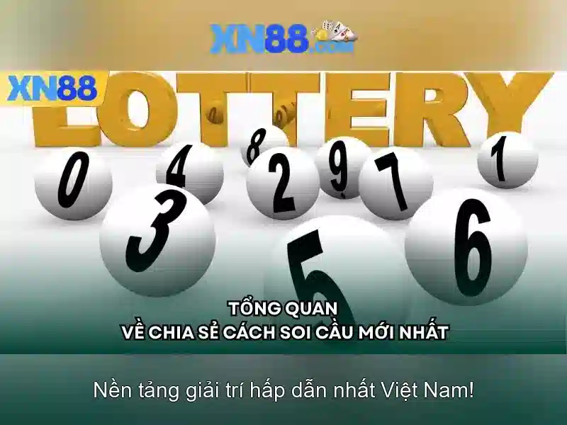Xn88: Tổng quan về nền tảng trò chơi trực tuyến