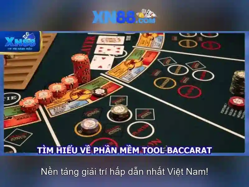 Đa dạng trò chơi và tiện ích