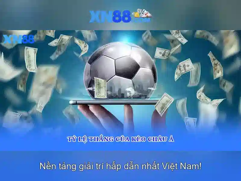 Kinh nghiệm và mẹo chơi xn88