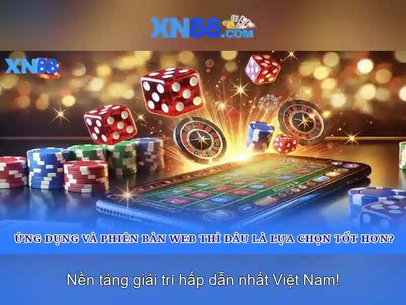 Bảo mật và độ tin cậy\n