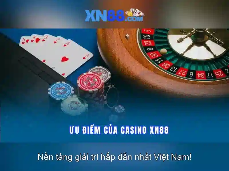 Công nghệ và an toàn\n
