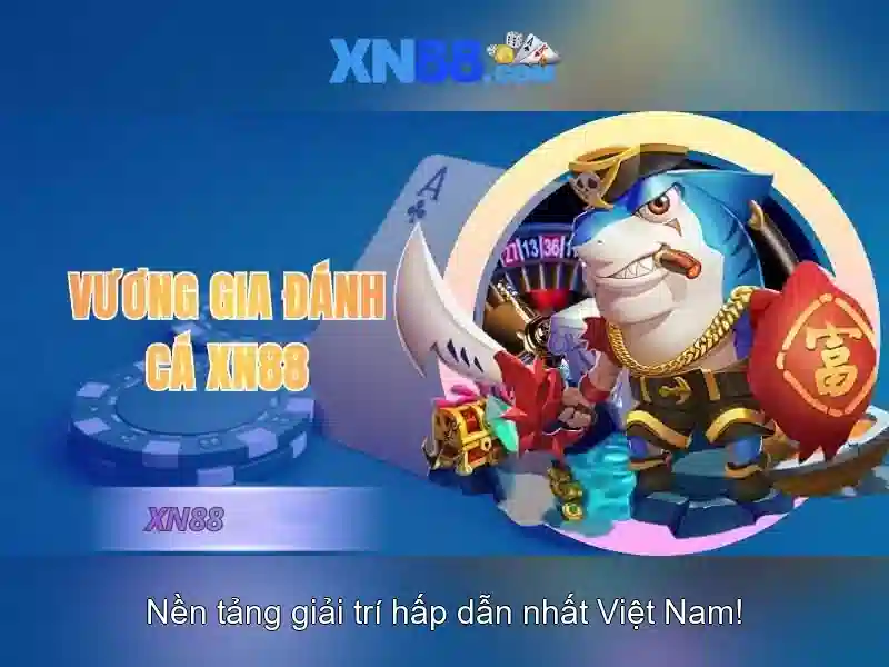 Cách tham gia và thiết lập tài khoản