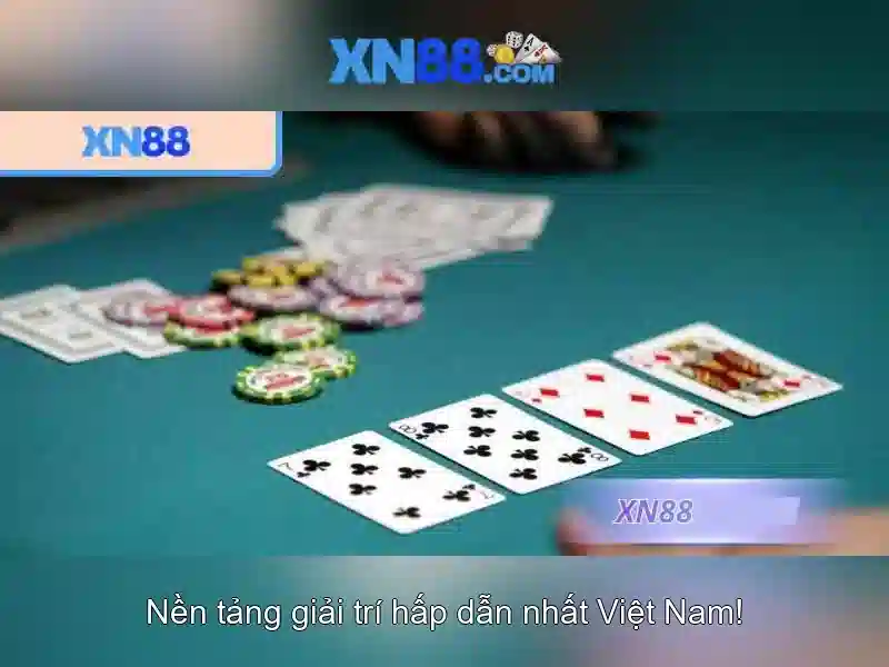 Trò chơi và trải nghiệm người dùng\n