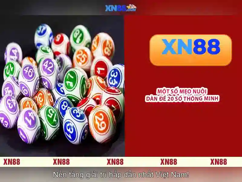 xn88: Tổng quan và hướng dẫn