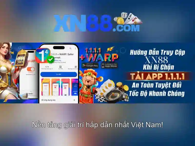 Năng lực và công cụ của xn88\n