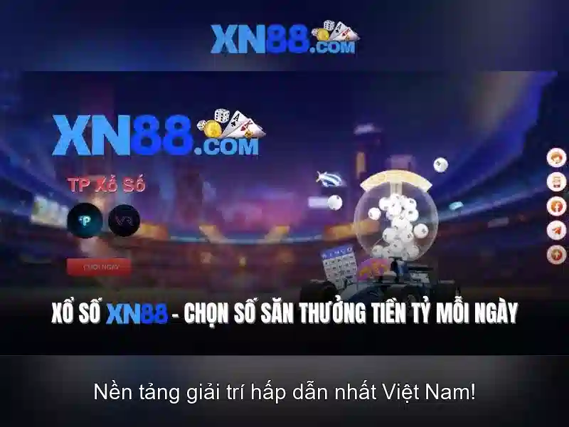 'Các sản phẩm và trò chơi'
