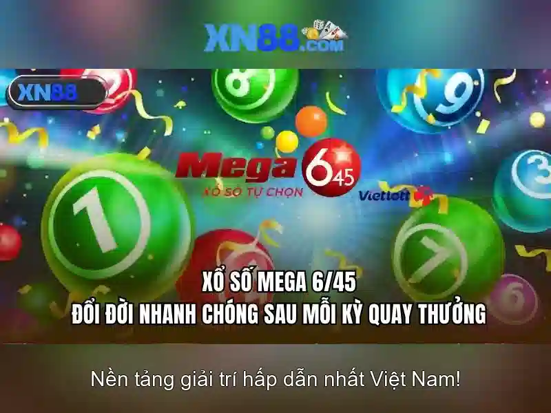xn88: Khai phá thế giới game trực tuyến