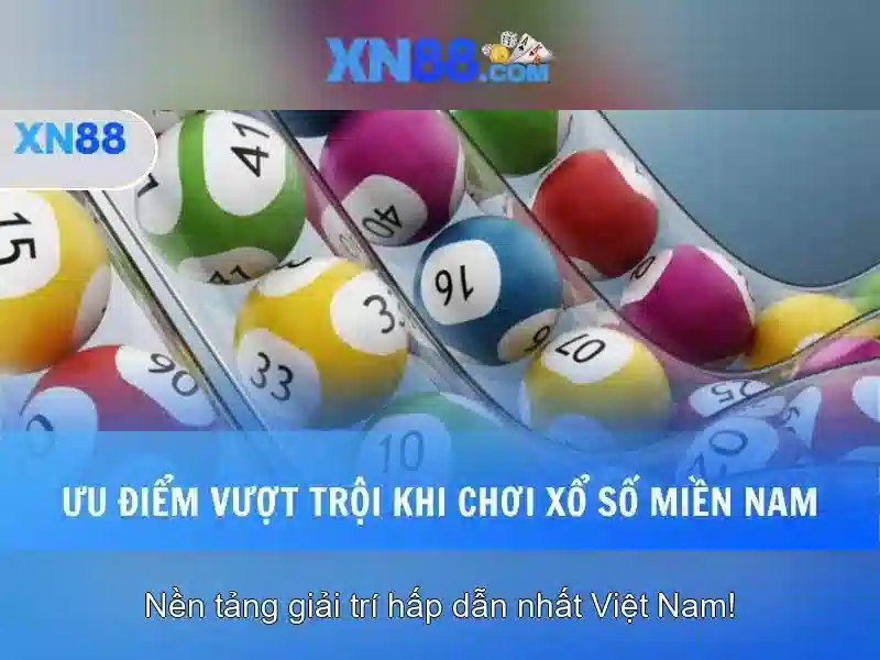 Cẩm nang cho người chơi mới\n