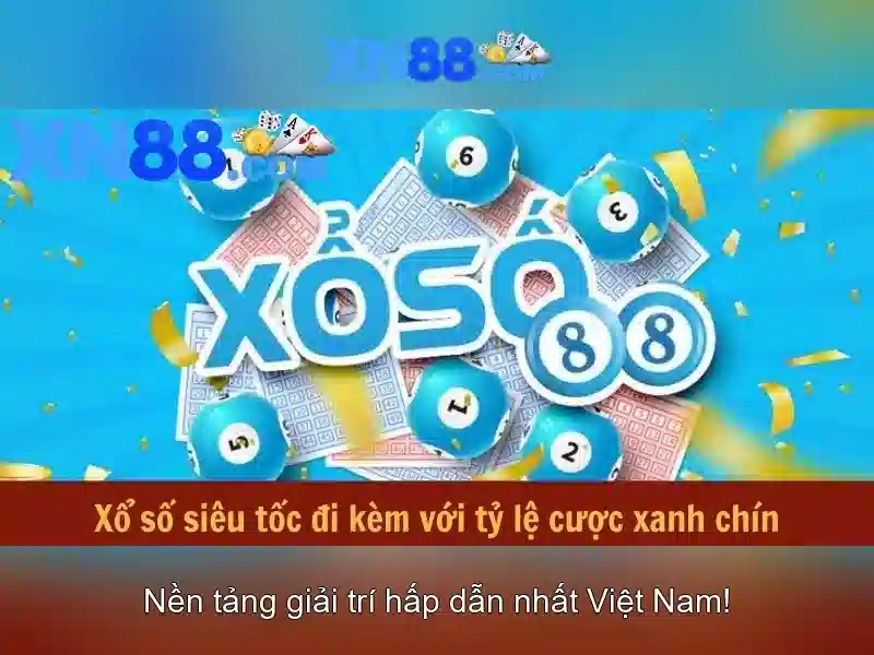 Nền tảng và công nghệ