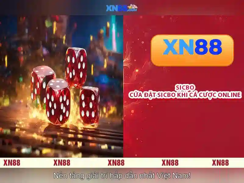 An toàn và bảo mật\n