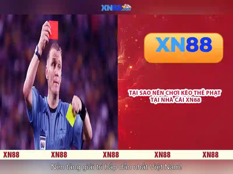 Giao diện người dùng trực quan và tối ưu\n\n