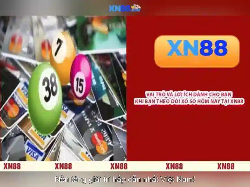 Nền tảng đa dạng và an toàn\n\n