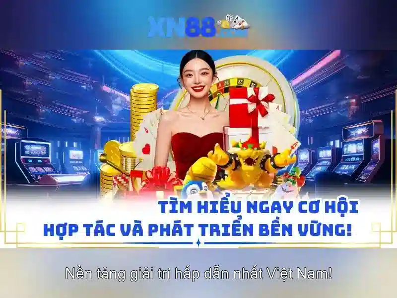 Ứng dụng thực tế và thị trường\n