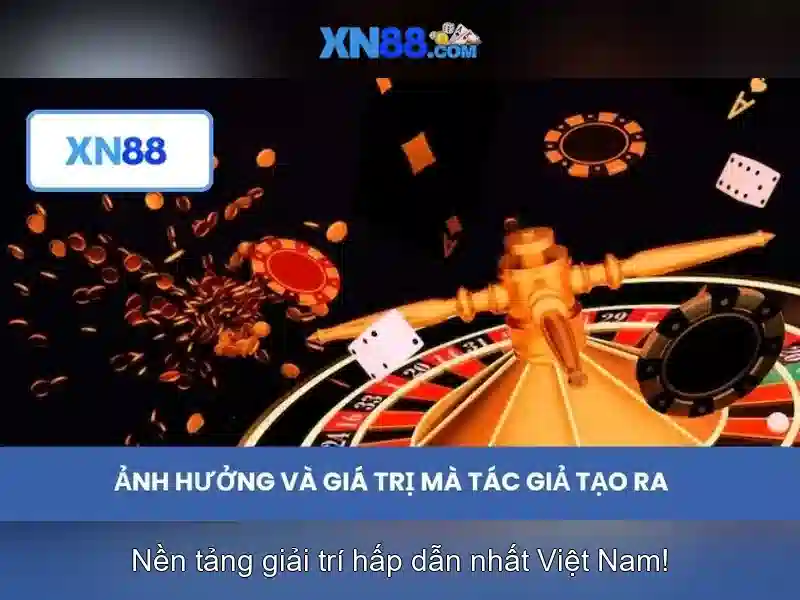 Cac dich vu va san pham chinh