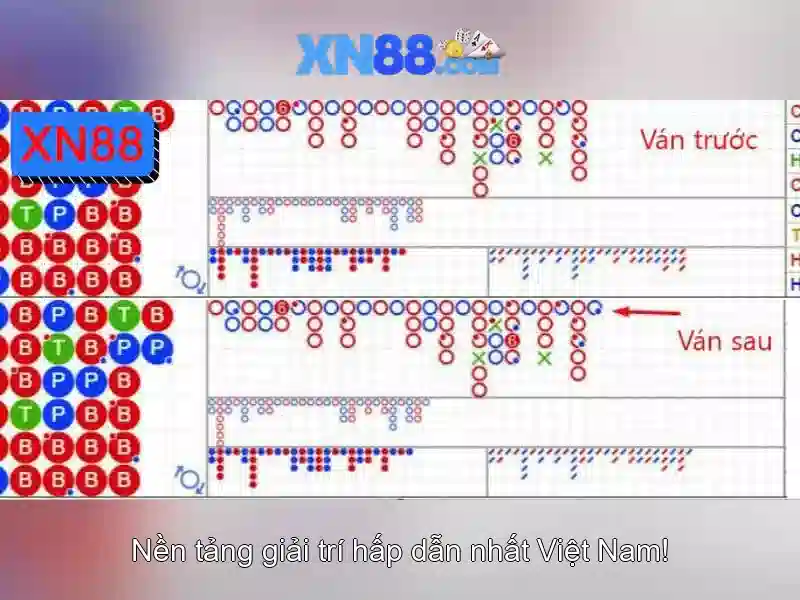 Về xn88: Nền tảng giải trí trực tuyến và cộng đồng người chơi