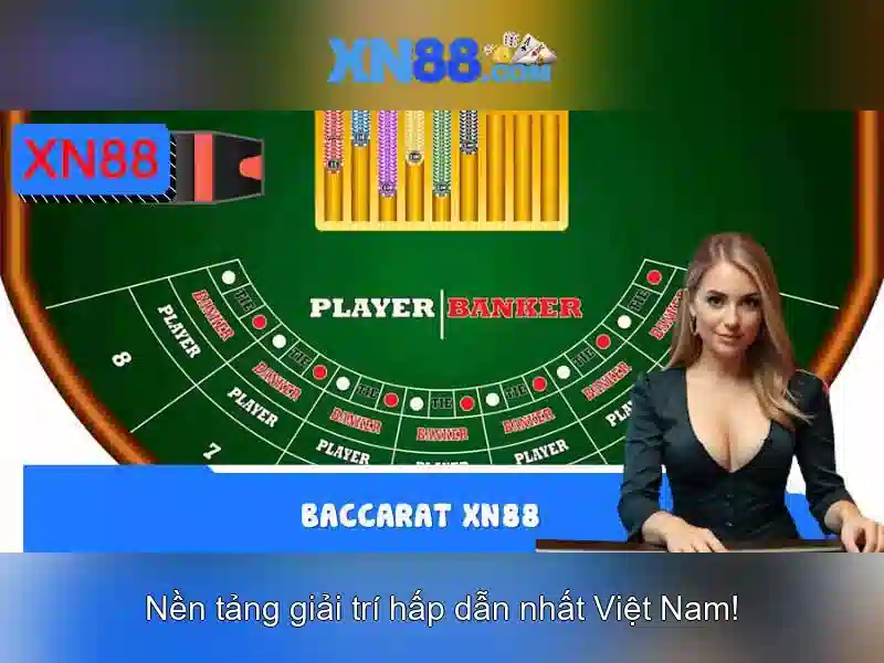 Cách tham gia và lợi ích\n