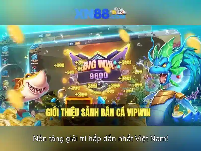 xn88: Đánh giá và khám phá nền tảng giải trí trực tuyến