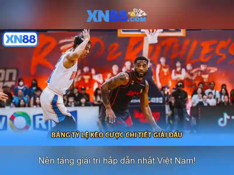xn88: Tổng quan, trò chơi và lưu ý an toàn