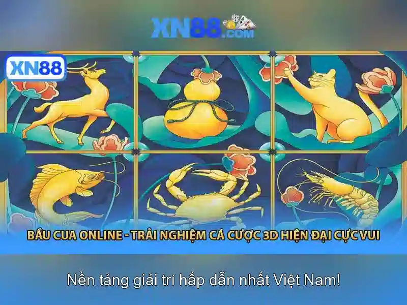 Đặc điểm nổi bật của xn88\n