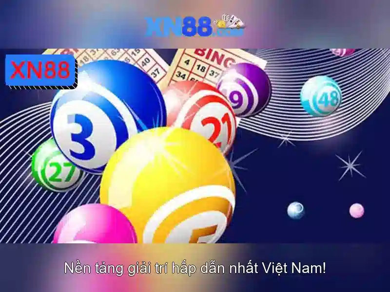 Xn88: Gioi thieu ve nen tang choi online va an toan