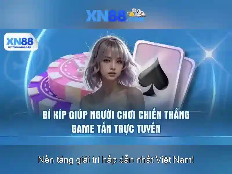 Giới thiệu về xn88