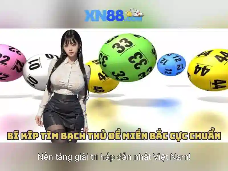 xn88 official – Tổng quan chủ đề và Giá trị cốt lõi