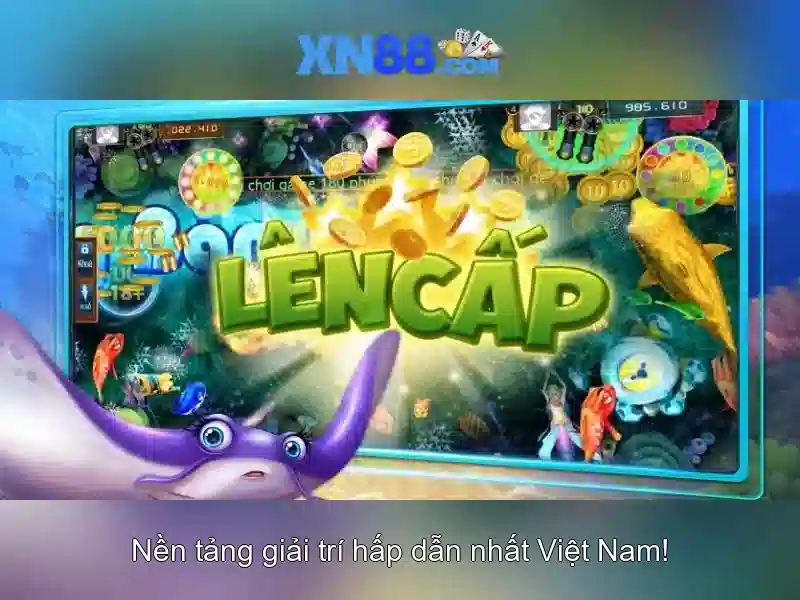 Lịch sử hình thành và nguồn gốc của xn88\n