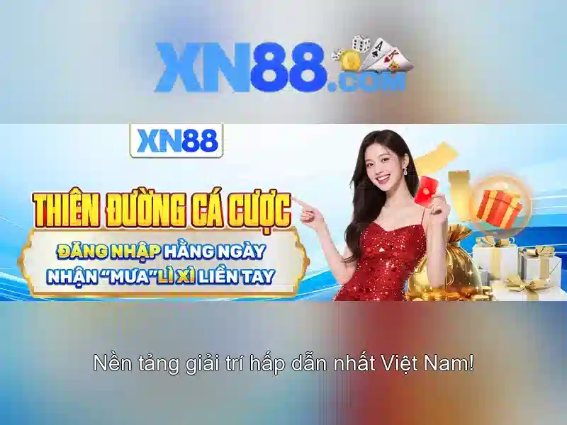 Khuyến mãi và đăng ký