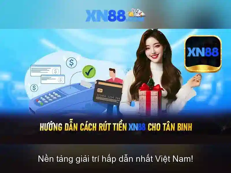 Giới thiệu về xn88\n\n