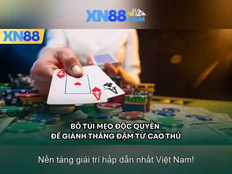 Lịch sử và phát triển của xn88