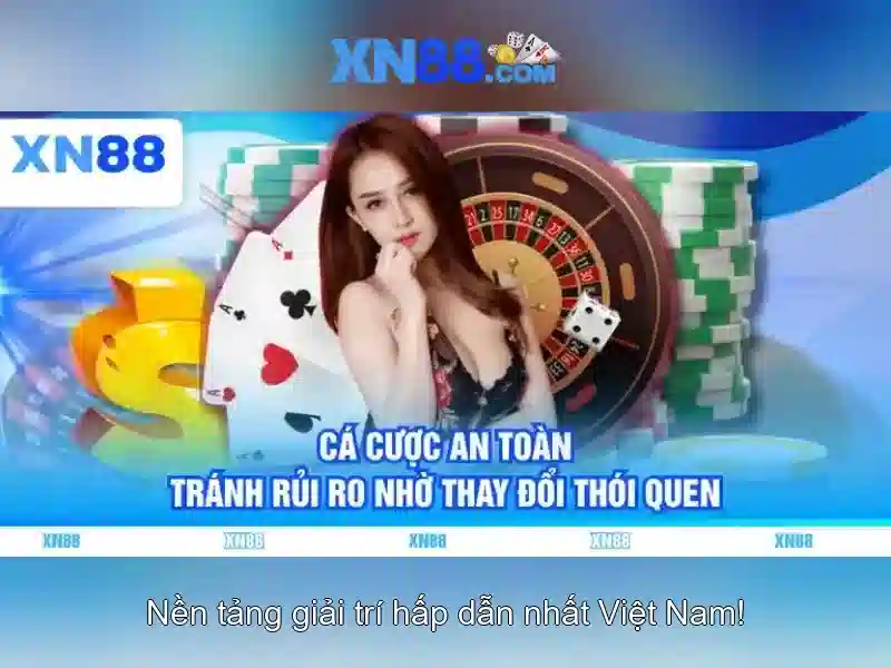 Giao diện và trải nghiệm người dùng