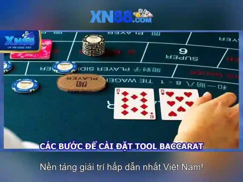Xn88 là gì?